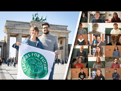 17/17 - Auf dem Weg zur Schule der Zukunft