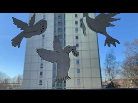 17 17 - Friedensfilm